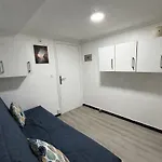 Апартаменты Awaydays - Karina - 1st Sea Line